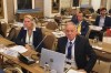 Члан Делегације ПСБиХ у ПСОЕБС-а Халид Гењац учествује на 4. конференцији Групе за пут свиле ПСОЕБС-а у Истанбулу 